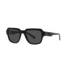 Dolce & Gabbana DG 4402 (501/87)