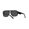 Dolce & Gabbana DG 4403 (501/87)