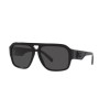 Dolce & Gabbana DG 4403 (501/87)
