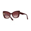 Dolce & Gabbana DG 4405 (30918H)