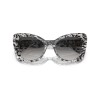 Dolce & Gabbana DG 4405 (32878G)