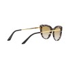 Dolce & Gabbana DG 4408 (911/6E)