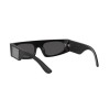 Dolce & Gabbana DG 4411 (252587)