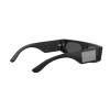 Dolce & Gabbana DG 4411 (252587)