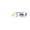 Dolce & Gabbana DG 4411 (337119)