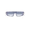 Dolce & Gabbana DG 4411 (337119)