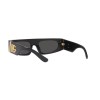 Dolce & Gabbana DG 4411 (501/87)