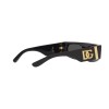 Dolce & Gabbana DG 4411 (501/87)