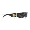 Dolce & Gabbana DG 4411 (501/87)