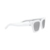 Dolce & Gabbana DG 4413 (337440)
