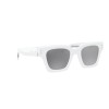 Dolce & Gabbana DG 4413 (337440)