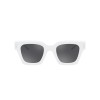 Dolce & Gabbana DG 4413 (337440)