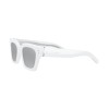 Dolce & Gabbana DG 4413 (337440)