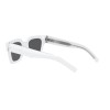 Dolce & Gabbana DG 4413 (337440)