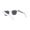 Dolce & Gabbana DG 4413 (337440)