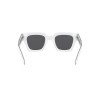 Dolce & Gabbana DG 4413 (337440)