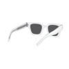 Dolce & Gabbana DG 4413 (337440)