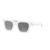 Dolce & Gabbana DG 4413 (337440)