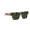 Dolce & Gabbana DG 4413 (337552)