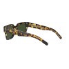 Dolce & Gabbana DG 4413 (337552)
