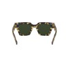 Dolce & Gabbana DG 4413 (337552)