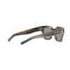 Dolce & Gabbana DG 4413 (339087)