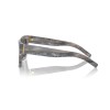 Dolce & Gabbana DG 4413 (342887)