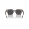 Dolce & Gabbana DG 4413 (342887)