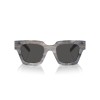 Dolce & Gabbana DG 4413 (342887)