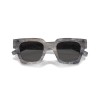 Dolce & Gabbana DG 4413 (342887)
