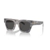 Dolce & Gabbana DG 4413 (342887)