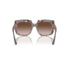 Dolce & Gabbana DG 4414 (321713)