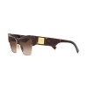 Dolce & Gabbana DG 4415 (502/13)
