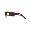 Dolce & Gabbana DG 4415 (502/13)