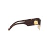 Dolce & Gabbana DG 4415 (502/13)