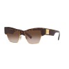 Dolce & Gabbana DG 4415 (502/13)