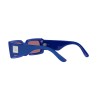 Dolce & Gabbana DG 4416 (337833)