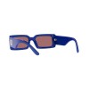 Dolce & Gabbana DG 4416 (337833)
