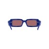 Dolce & Gabbana DG 4416 (337833)