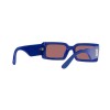 Dolce & Gabbana DG 4416 (337833)