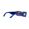 Dolce & Gabbana DG 4416 (337833)
