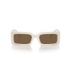 Dolce & Gabbana DG 4416 (342973)