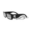 Dolce & Gabbana DG 4416 (501/6G)