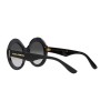Dolce & Gabbana DG 4418 (32468G)