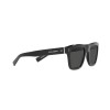 Dolce & Gabbana DG 4420 (501/87)