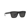 Dolce & Gabbana DG 4420 (501/87)