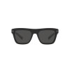 Dolce & Gabbana DG 4420 (501/87)