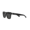 Dolce & Gabbana DG 4420 (501/87)