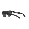 Dolce & Gabbana DG 4420 (501/87)