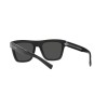Dolce & Gabbana DG 4420 (501/87)